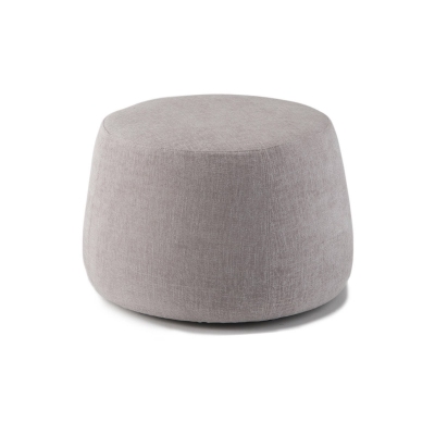 Meme Design Pouf Eirene...