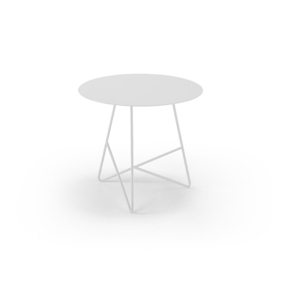 Meme Design Tavolino...