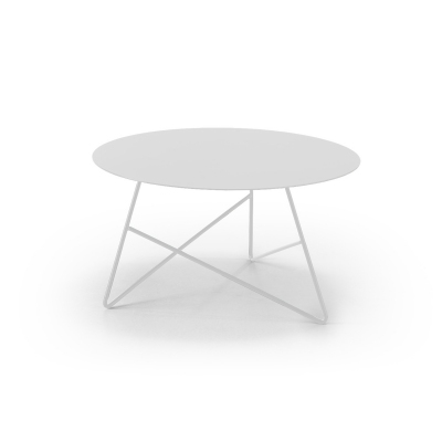 Meme Design Tavolino...