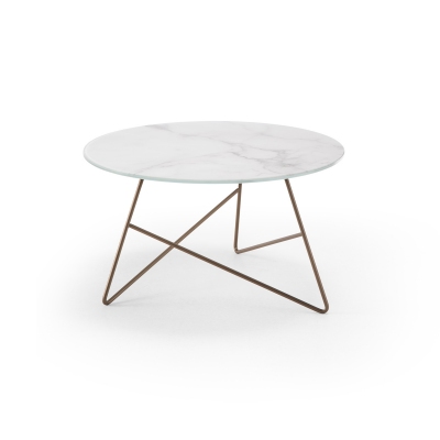 Meme Design Tavolino...