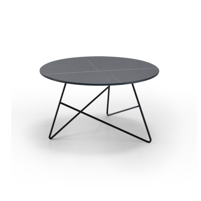 Meme Design Tavolino... 2