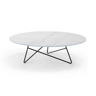 Meme Design Tavolino...