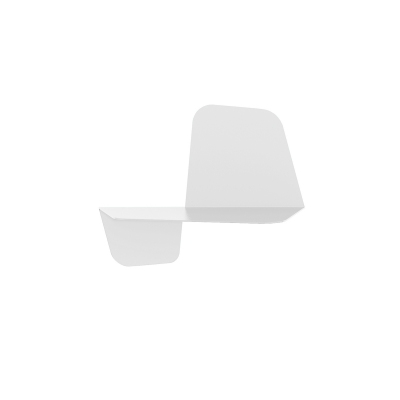 Meme Design Flap 420 wall...