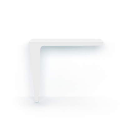 Meme Design Lama console