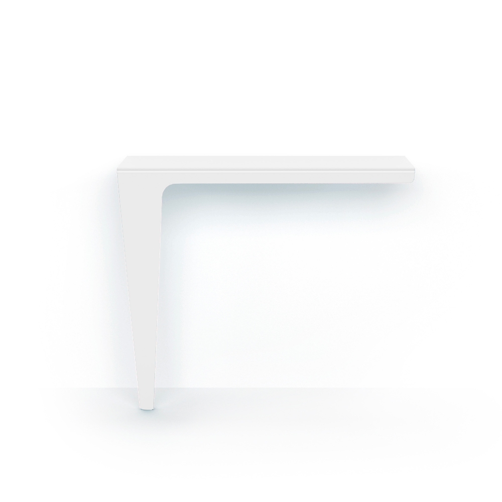 Meme Design Consolle Lama