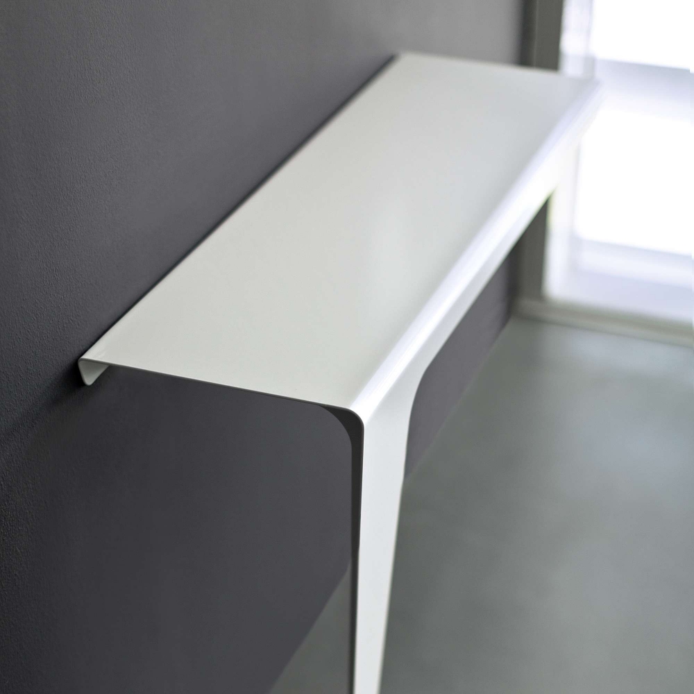 Meme Design Lama console