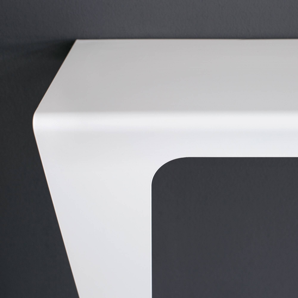 Meme Design Consolle Lama