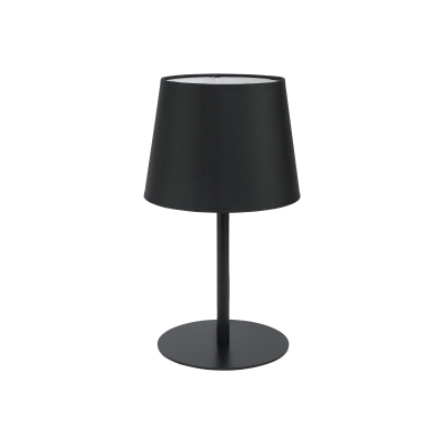 Meme Design Francis table lamp