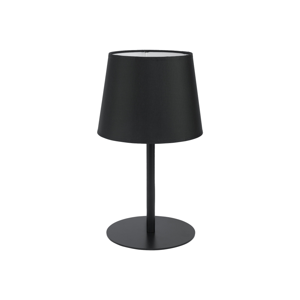 Meme Design Francis table lamp