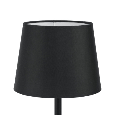 Meme Design Francis table lamp 2
