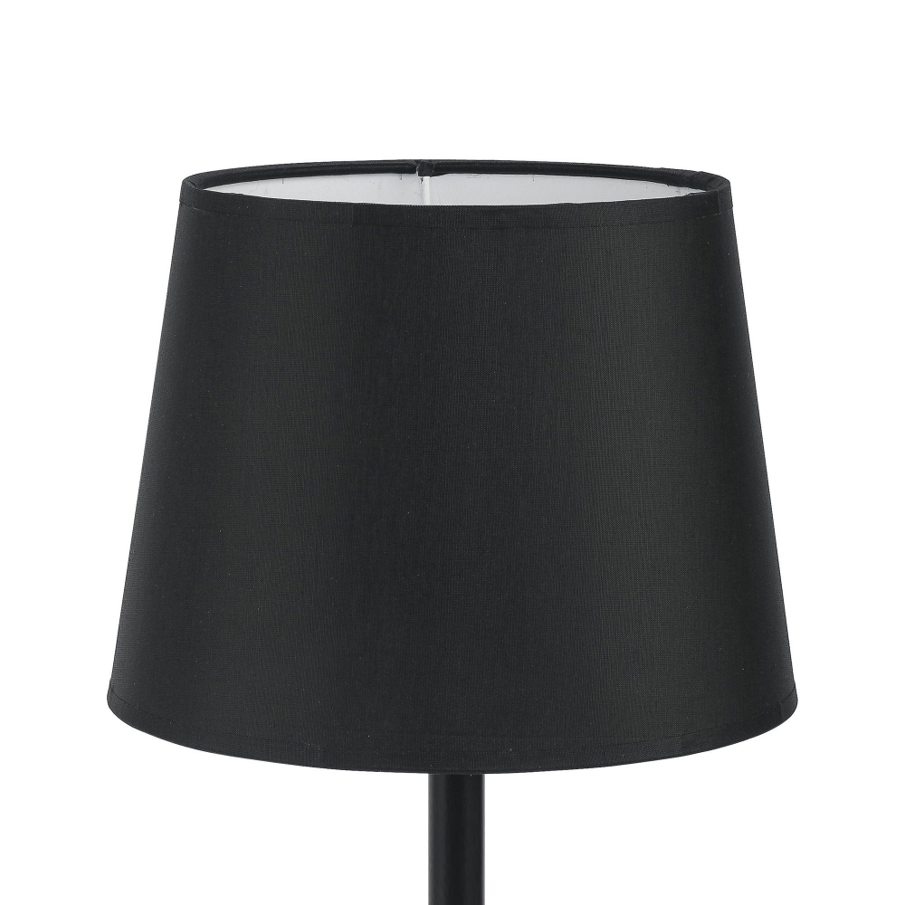 Meme Design Francis table lamp
