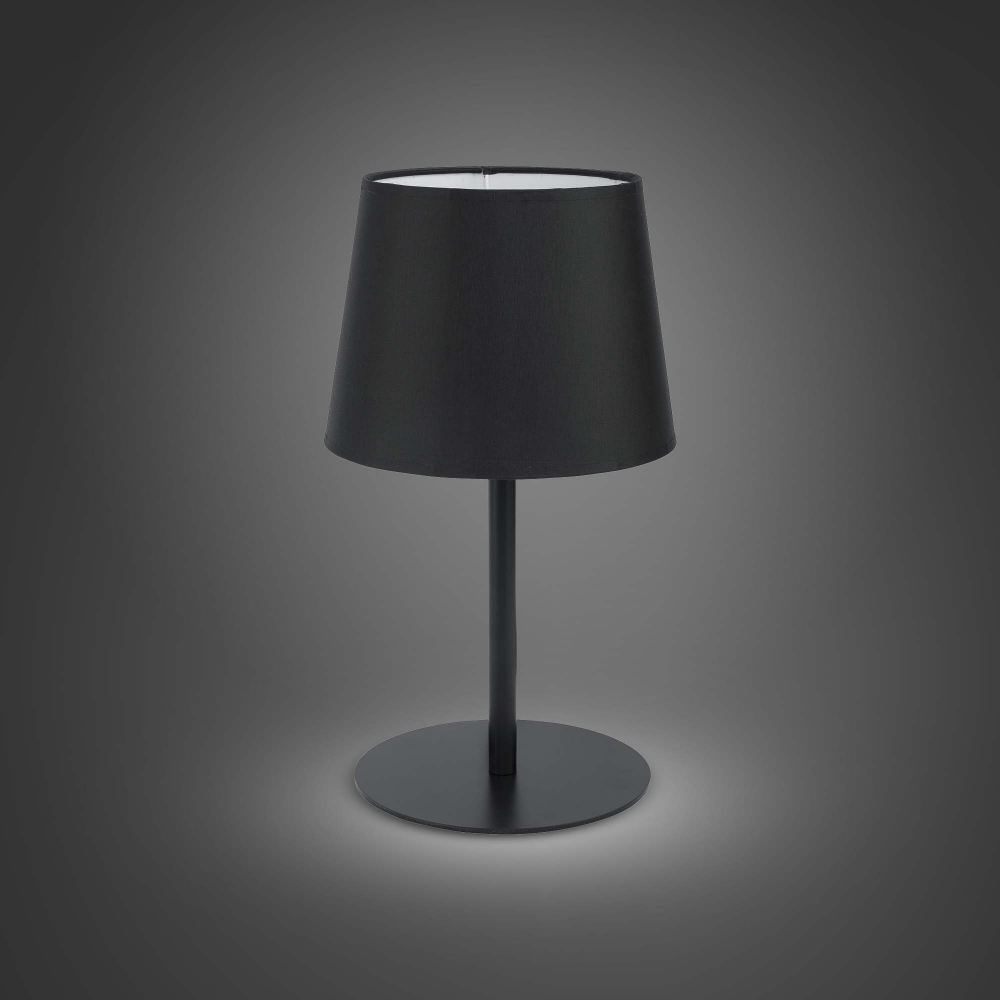 Meme Design Francis table lamp