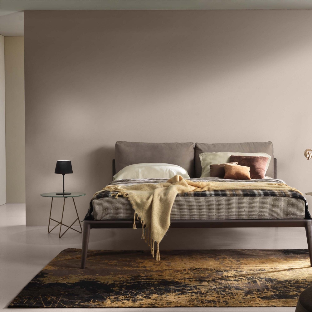 Meme Design Francis table lamp