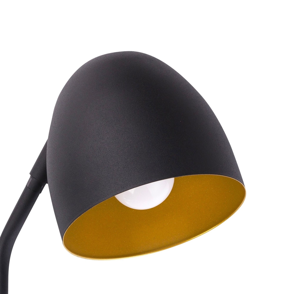 Meme Design Lampada da tavolo Frida