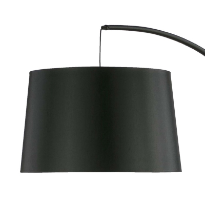 Meme Design Fabian floor lamp 2