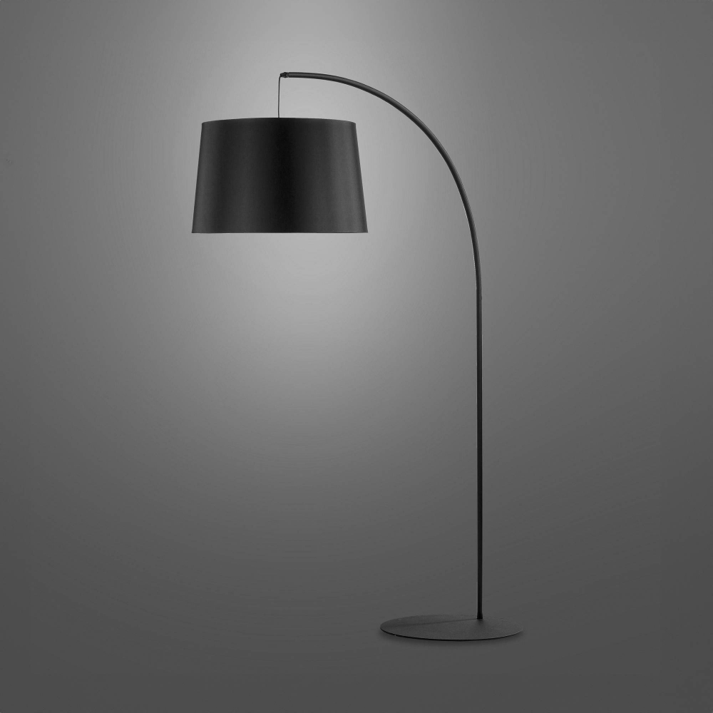 Meme Design Fabian floor lamp