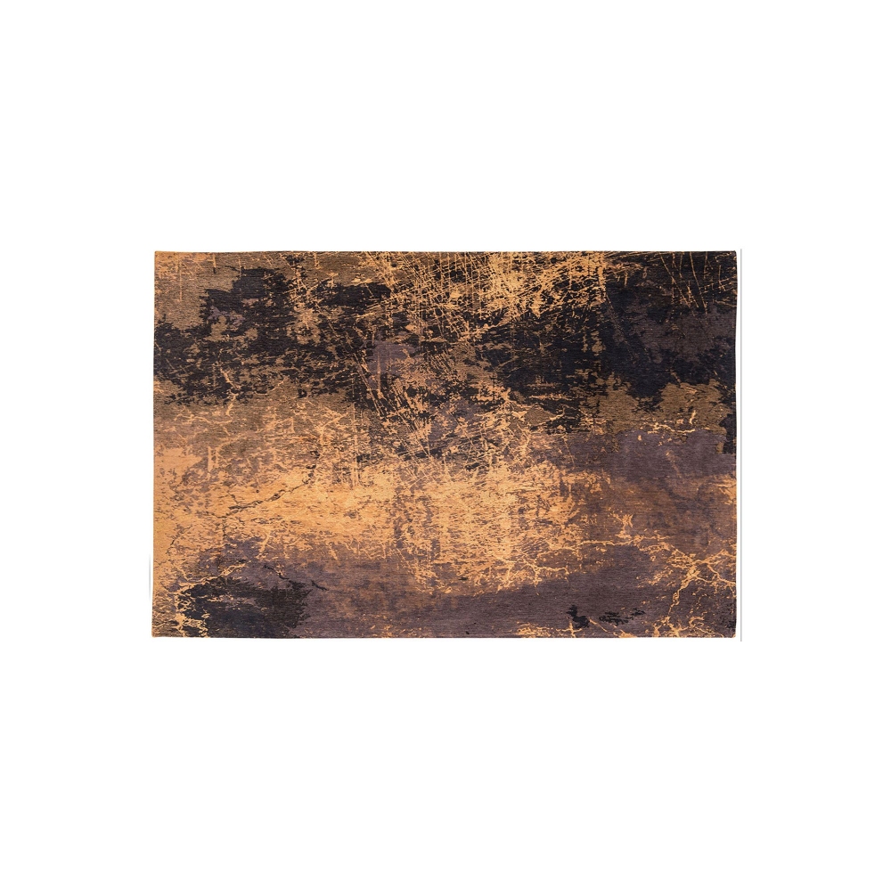 Meme Design Notturno Nel Deserto...