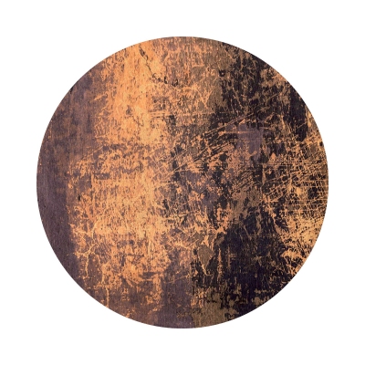 Meme Design Notturno Nel...