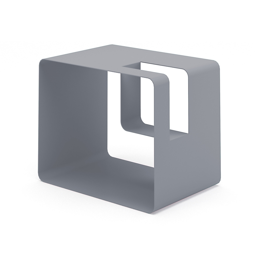 Meme Design Tavolino portariviste Libris