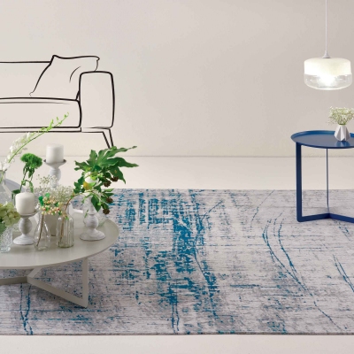 Meme Design Raggio Di Luna... 2