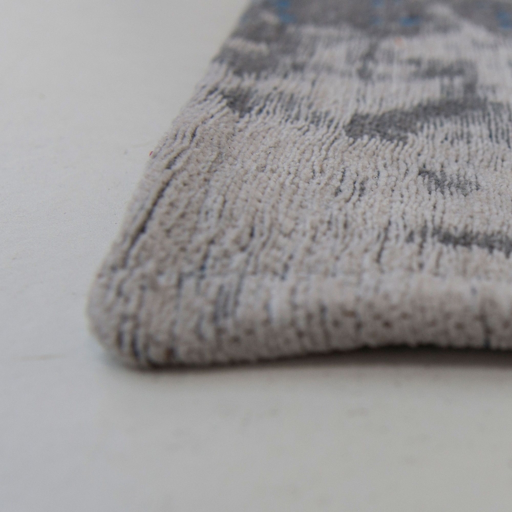 Meme Design Tappeto rettangolare Raggio Di Luna