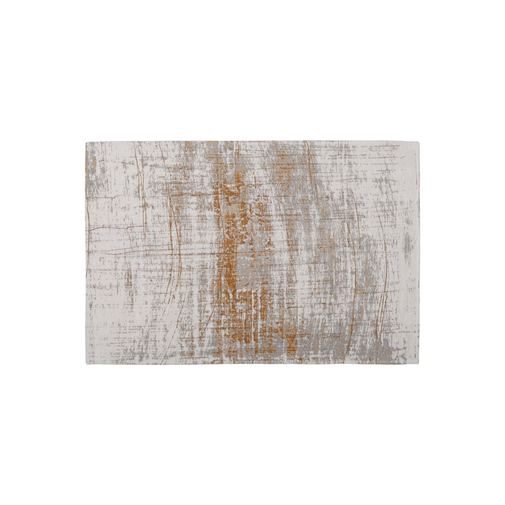 Meme Design Raggio Di Sole...