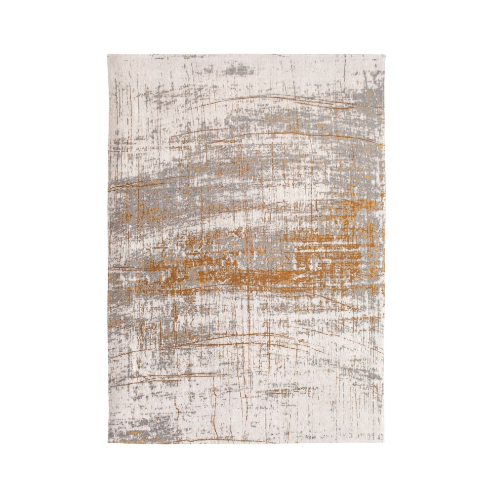 Meme Design Raggio Di Sole rectangular rug