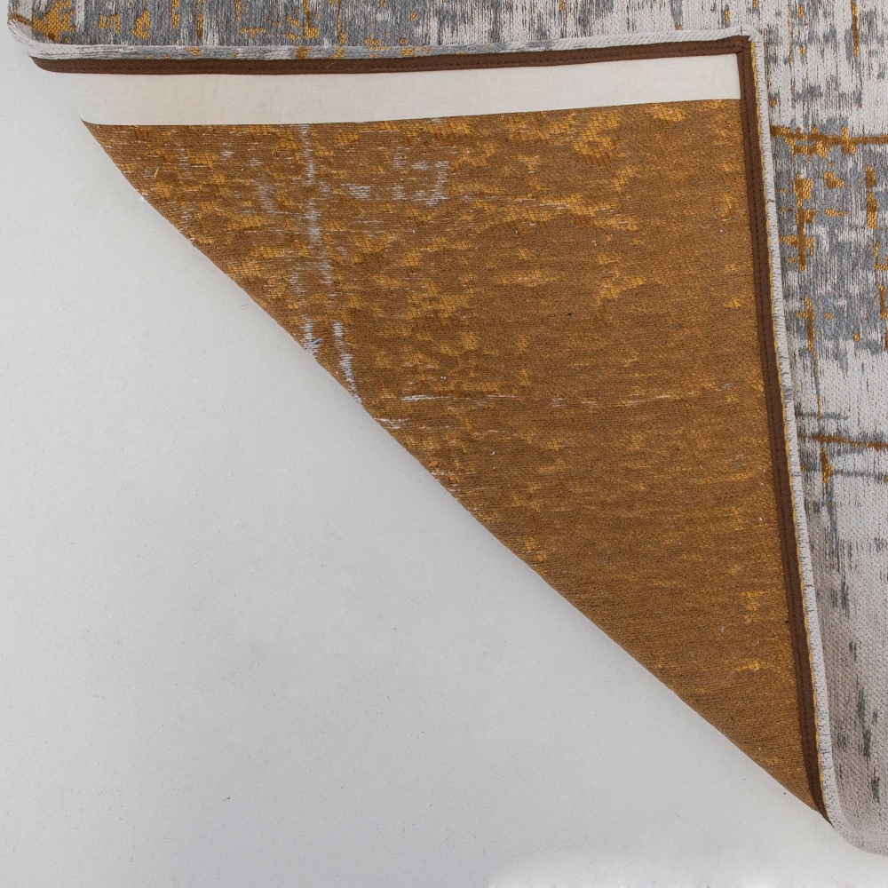 Meme Design Tappeto rettangolare Raggio Di Sole