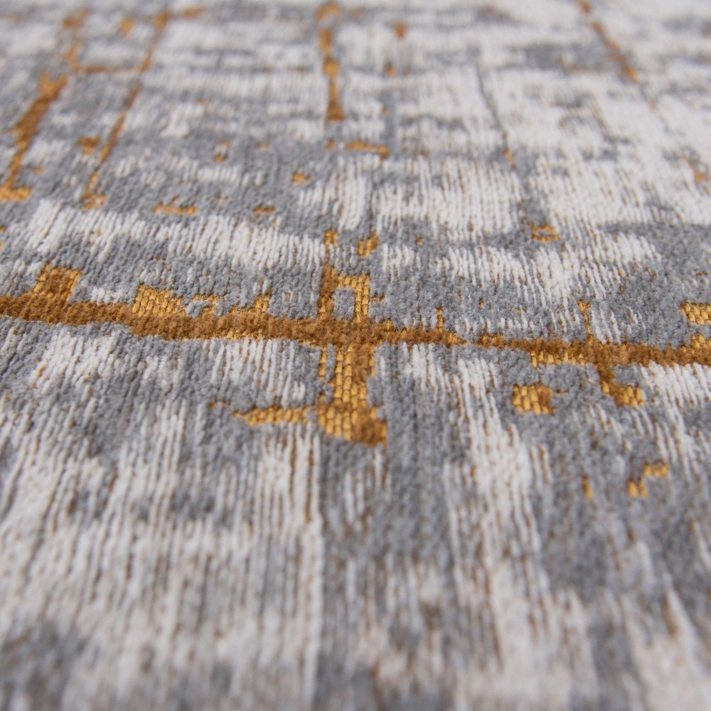 Meme Design Tappeto rettangolare Raggio Di Sole