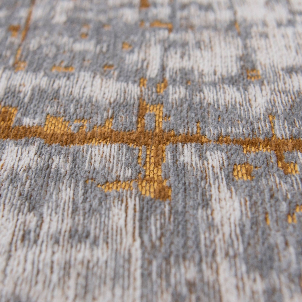 Meme Design Raggio Di Sole rectangular rug