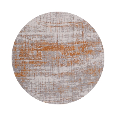 Meme Design Raggio Di Sole...