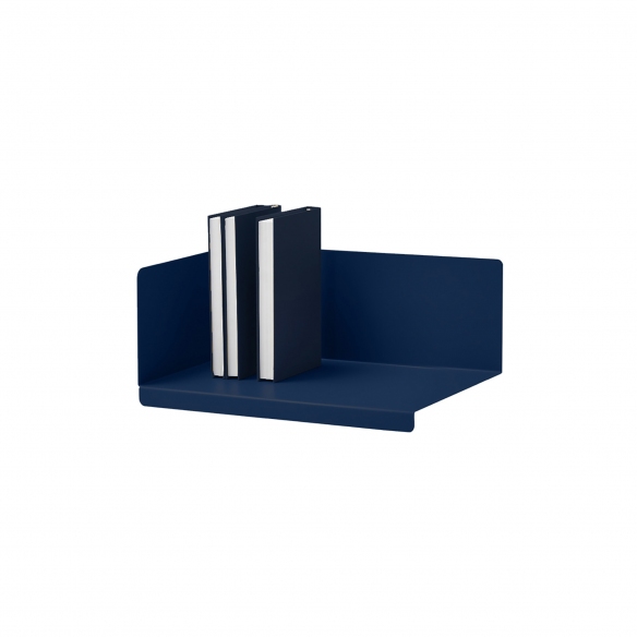 Meme Design Sabrina 40 wall shelf