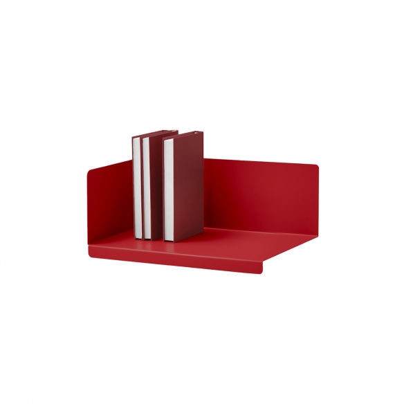 Meme Design Sabrina 40 wall shelf