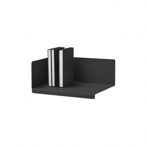 Meme Design Sabrina 40 wall shelf