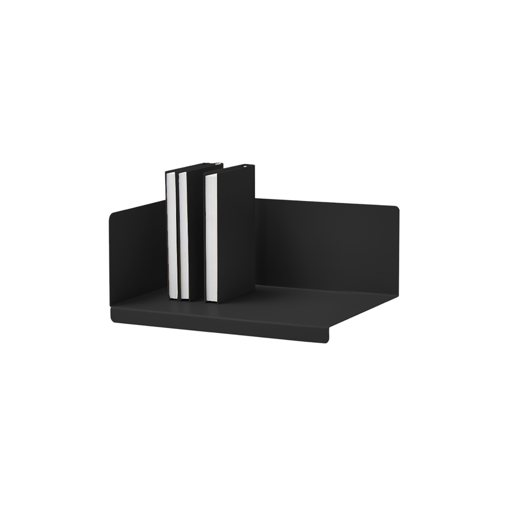 Meme Design Sabrina 40 wall shelf