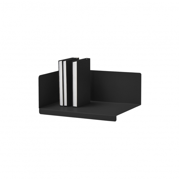 Meme Design Sabrina 40 wall shelf