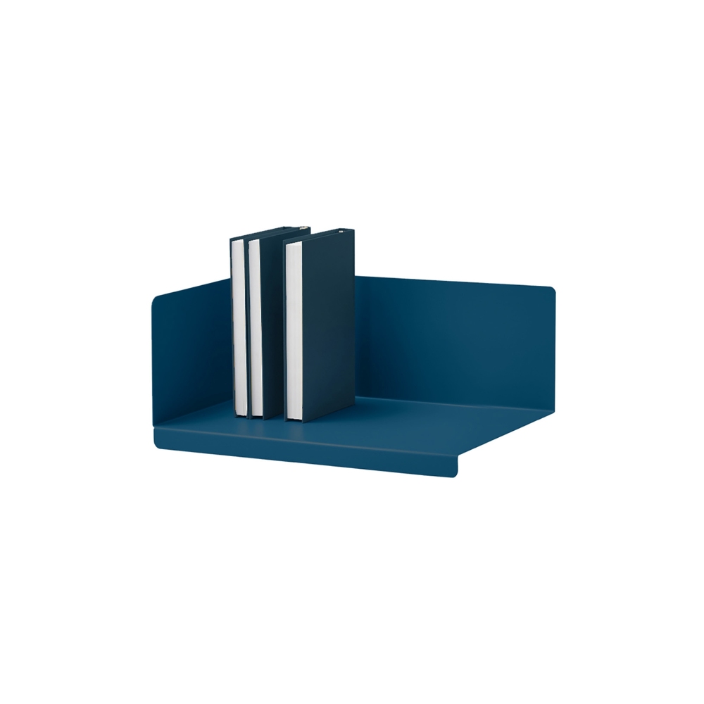 Meme Design Sabrina 40 wall shelf