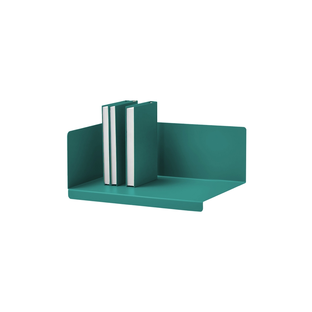 Meme Design Sabrina 40 wall shelf