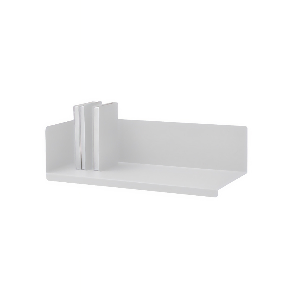 Meme Design Sabrina 60 wall shelf