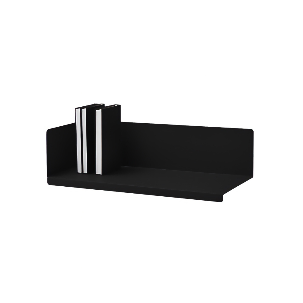 Meme Design Sabrina 60 wall shelf