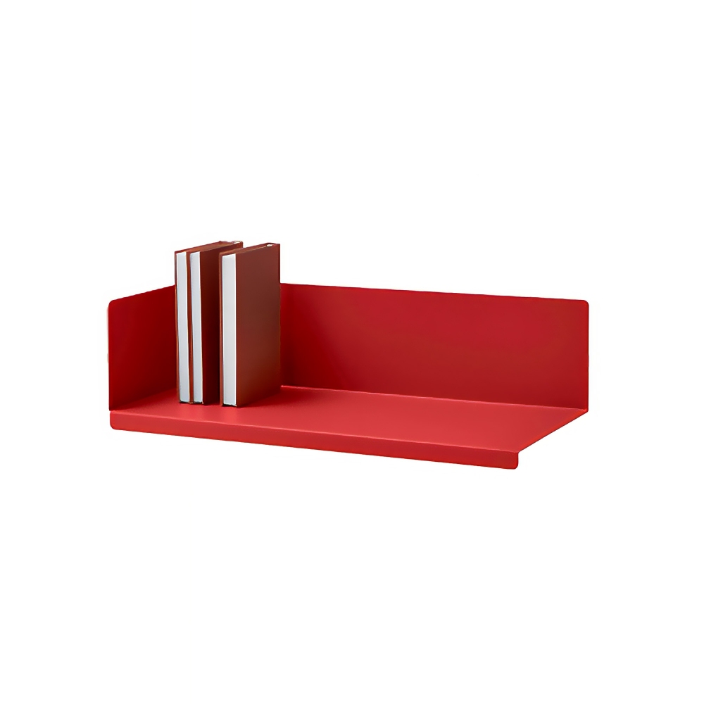 Meme Design Sabrina 60 wall shelf