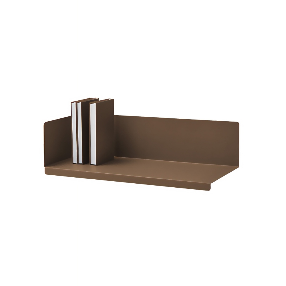 Meme Design Sabrina 60 wall shelf