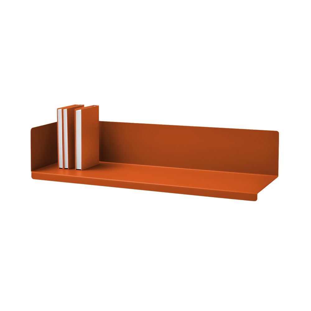 Meme Design Sabrina 80 wall shelf