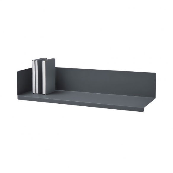 Meme Design Sabrina 80 wall shelf