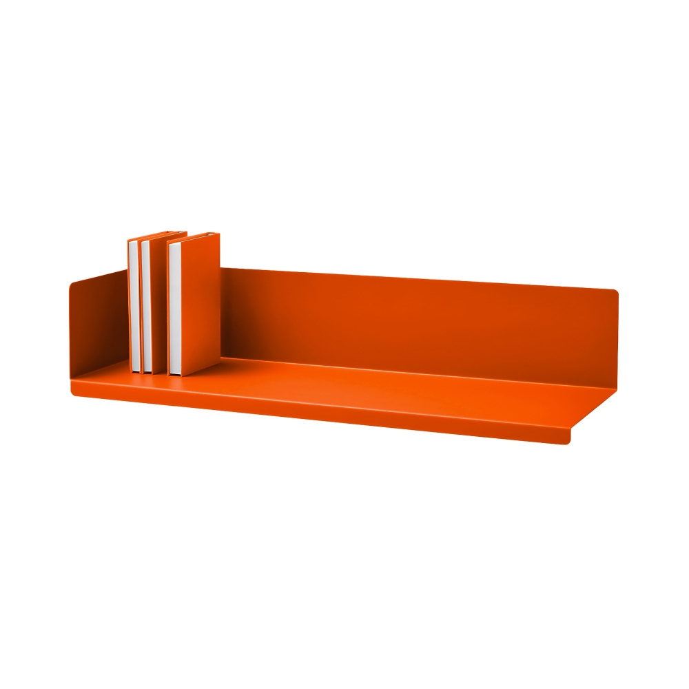 Meme Design Sabrina 80 wall shelf