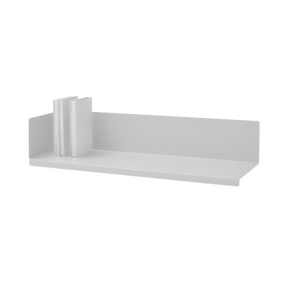 Meme Design Sabrina 80 wall shelf