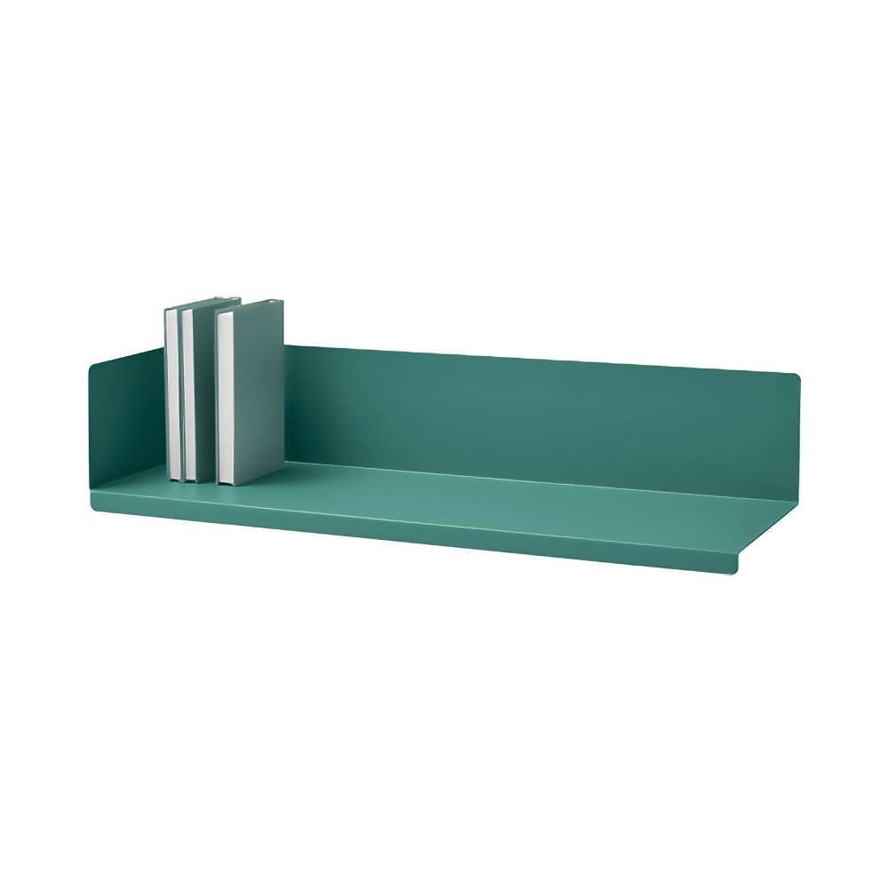 Meme Design Sabrina 80 wall shelf