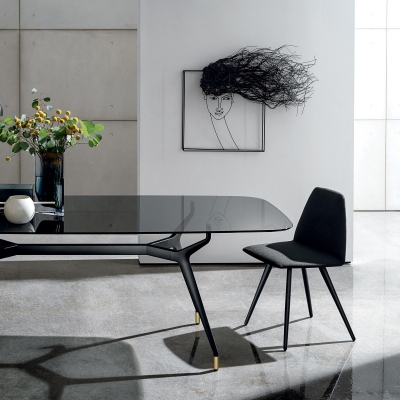 Sovet Arkos Shaped... 2