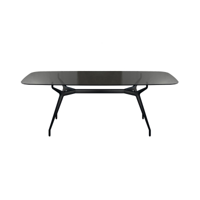 Sovet Arkos Shaped... 2