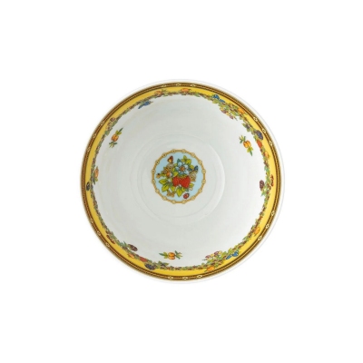 Rosenthal Versace Le Jardin... 2